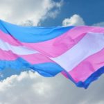 Два суда за одно и то же. Второй штраф Ники Одиноковой
