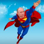 Россия спасёт иностранцев от &laquo;нетрадиционных ценностей&raquo;. О чём новый указ Путина