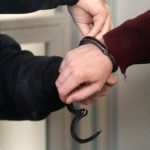 В Ульяновске арестовали мужчину за участие в «организации ЛГБТ»