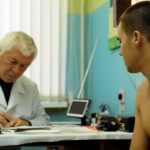 Страсти по бесправию российских квиров