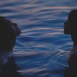 &laquo;С кого мне брать пример?&raquo; &ndash; как ЛГБТК+ люди строят отношения и познают себя