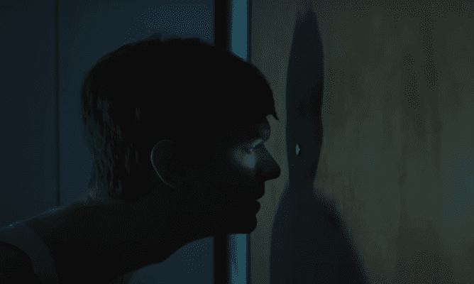 &laquo;Он был гомофобом, а теперь стал трупом&raquo; &ndash; интервью с ЛГБТ-людьми в эмиграции