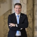 Министр из Финляндии запретил &laquo;темы ЛГБТ&raquo; во время его работы