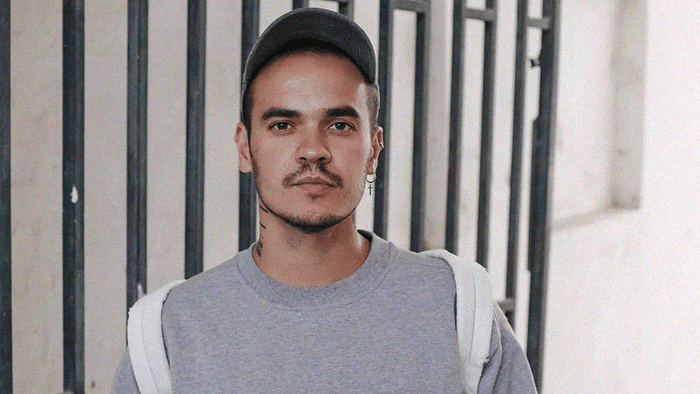 Давлетгильдеев