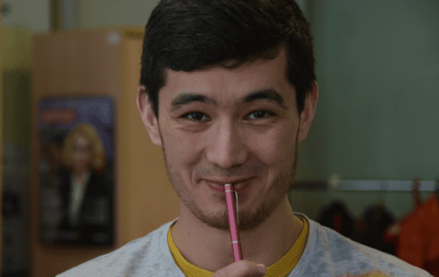 Экс-журналист &laquo;Новой газеты&raquo; принял Ислам и перестал быть частью ЛГБТ