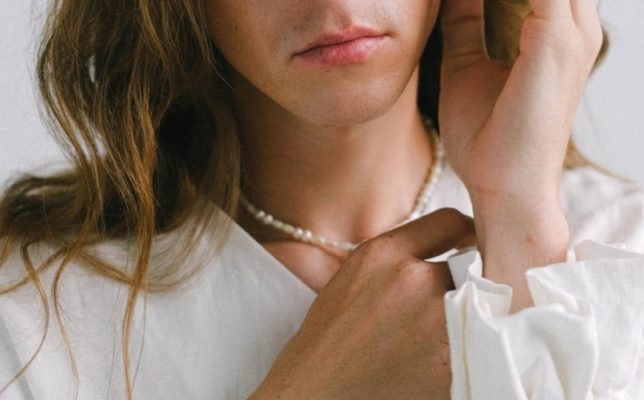 Гендефлюид и гендерквир &ndash; кто это и в чем разница?