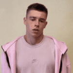 Глеб Демидов