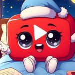 Как обойти блокировки и замедления YouTube в РФ