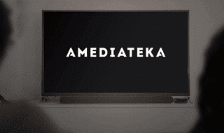 Amediateka ЛГБТ