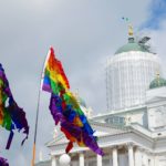 Как запрос убежища превратился в активизм