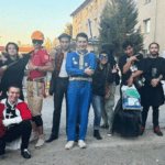 Ташкент ЛГБТ пропаганда