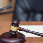 Власти Санкт-Петербурга заработали миллионы на «ЛГБТ-пропаганде»