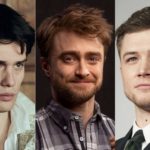 10 знаменитых мужчин, сделавших каминг-аут в качестве гетеросексуалов