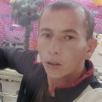 В Тульской области задержали мигранта за секс работу и «ЛГБТ-пропаганду»