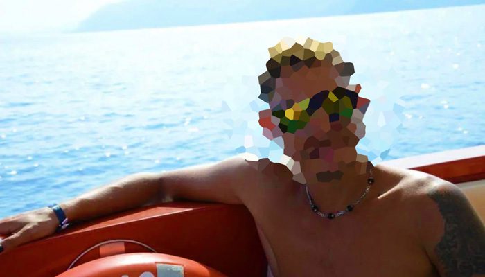 штраф за фото