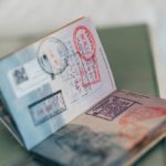 18 стран юридически признающих гендерно-разнообразных людей