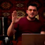 ВКонтакте отключил монетизацию Стасу «Ай, Как Просто!» за гомофобию
