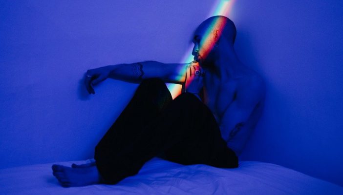 Бифобия &ndash; &laquo;А существует ли моя идентичность?&raquo;