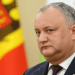 Молдова ЛГБТ