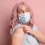 Насколько наука продвинулась в создании вакцины от ВИЧ?