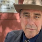 &laquo;Указ ЛГБТ&raquo; в действии. Первый переезд из Австралии во Владивосток