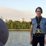 ЛГБТ-государство в Антарктике. Реально? Интервью с Лайсергом