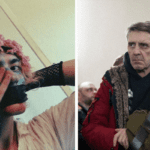 Сибишина Иоффе