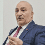 Азербайджан ЛГБТ