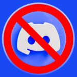 Роскомпозор заблокировал Discord в России