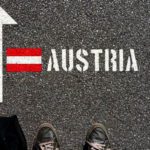 Многодетный правоверный гражданин Таджикистана и РФ получил гей-убежище в Австрии