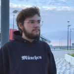 Затравленный Хинштейном чиновник-гей из Самары эмигрировал во Францию