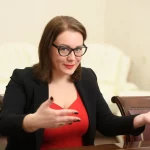 Пресс-служба судов Санкт-Петербурга &laquo;сливает&raquo; данные трансгендерных людей