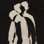 Каминг-аут &ndash; событие длиною в жизнь