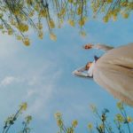 Новые идентичности: необходимый процесс развития или мейнстрим?