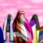 Шариат против ЛГБТК+ &ndash; рассказываем о нюансах, истории и деталях