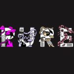 В Pure объяснили исчезновение секса новым викторианством