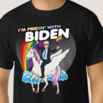 Роскомнадзор заблокирует прайд-коллекцию Zazzle: так решил суд по требованию прокуратуры