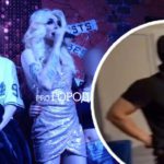 гей-клуб Dark House в Ярославле рейд дело о пропаганде ЛГБТ штрафы по 50 тысяч