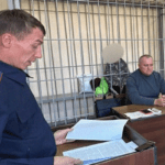 ЛГБТ экстремизм
