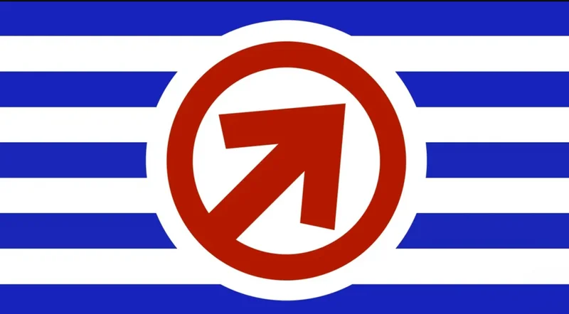 Что такое солосексуальность? &ndash; изучаем новый спектр