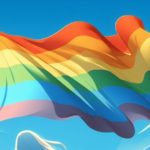 Уральский квир-проект Luptă объявил о закрытии