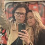 &laquo;Моя девушка находится 6 месяцев в тюрьме&raquo; &ndash; интервью об эмиграции в США