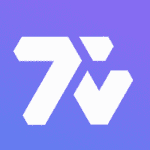 7TV