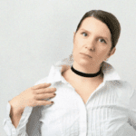 ЛГБТ Беларусь