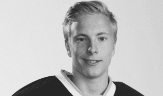 Янне Пухакка