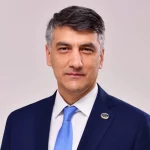 В Узбекистане могут запретить «пропаганду ЛГБТ»