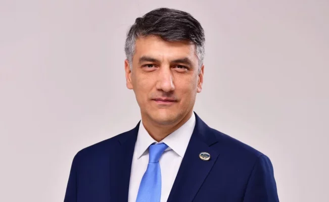 В Узбекистане могут запретить &laquo;пропаганду ЛГБТ&raquo;