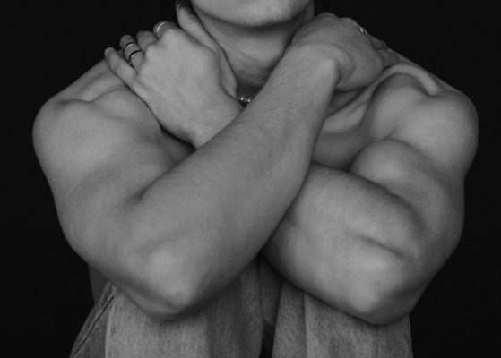 Жизнь в безопасных для ЛГБТК+ людей странах &ndash; как не бояться быть собой?