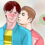 Суд запретил страницу сайта WikiHow со статей для ЛГБТК+ подростков
