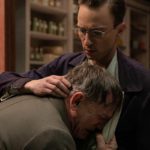 В Турции отменили кинофестиваль из-за фильма Квир